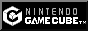 https://www.nintendo.com/en-gb/Hardware/Nintendo-History/Nintendo-GameCube/Nintendo-GameCube-627129.html