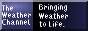 https://weather.com